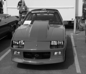 CarShow May 2010 058